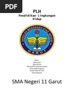 Download Garut by Naufal Ashiil Al-Farizi SN81578698 doc pdf