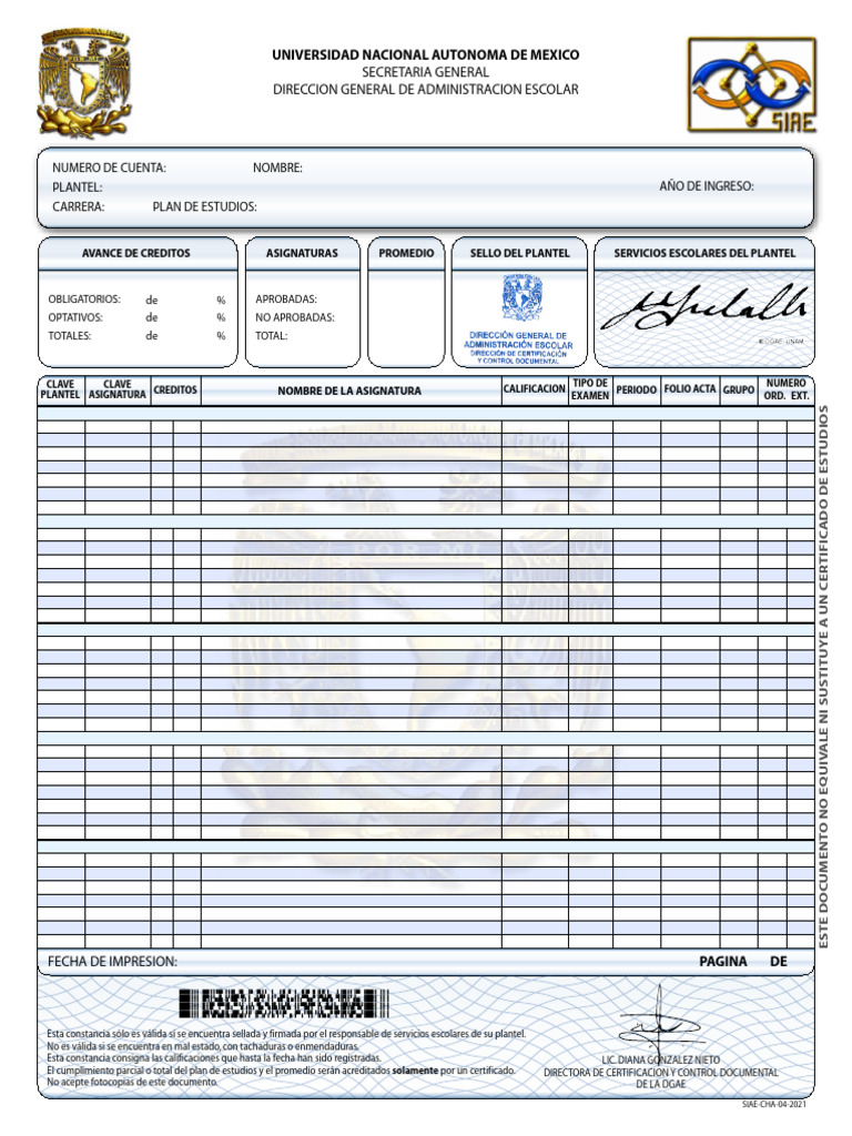 what is passport book number