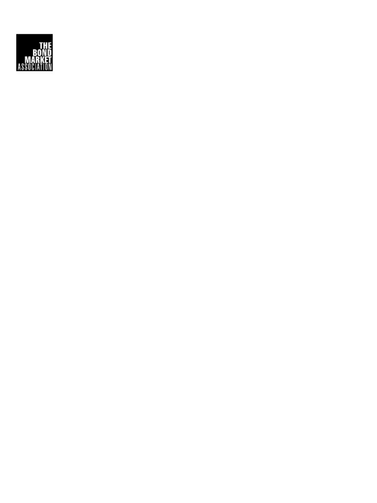 Repo Trading Guidelines: Substitution Rights | PDF | Repurchase ...