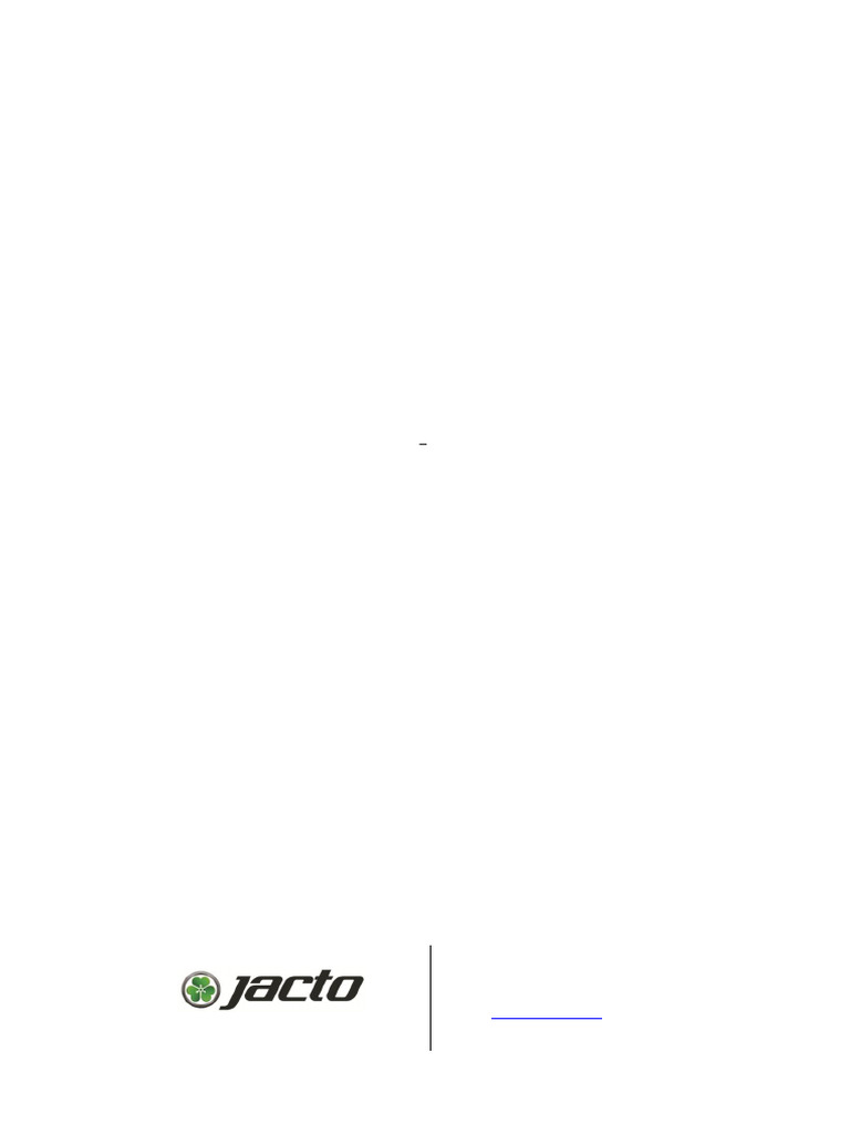 Manual de Serviços Otmis LB1200 | PDF | Sistema de Posicionamento ...