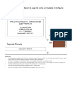 C__Temp_plugtmp_plugin-Planilla-Solicitud-Tdc