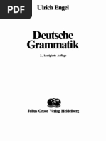 Download Engel-Deutsche-Grammatik by lorenzi2009 SN81579809 doc pdf