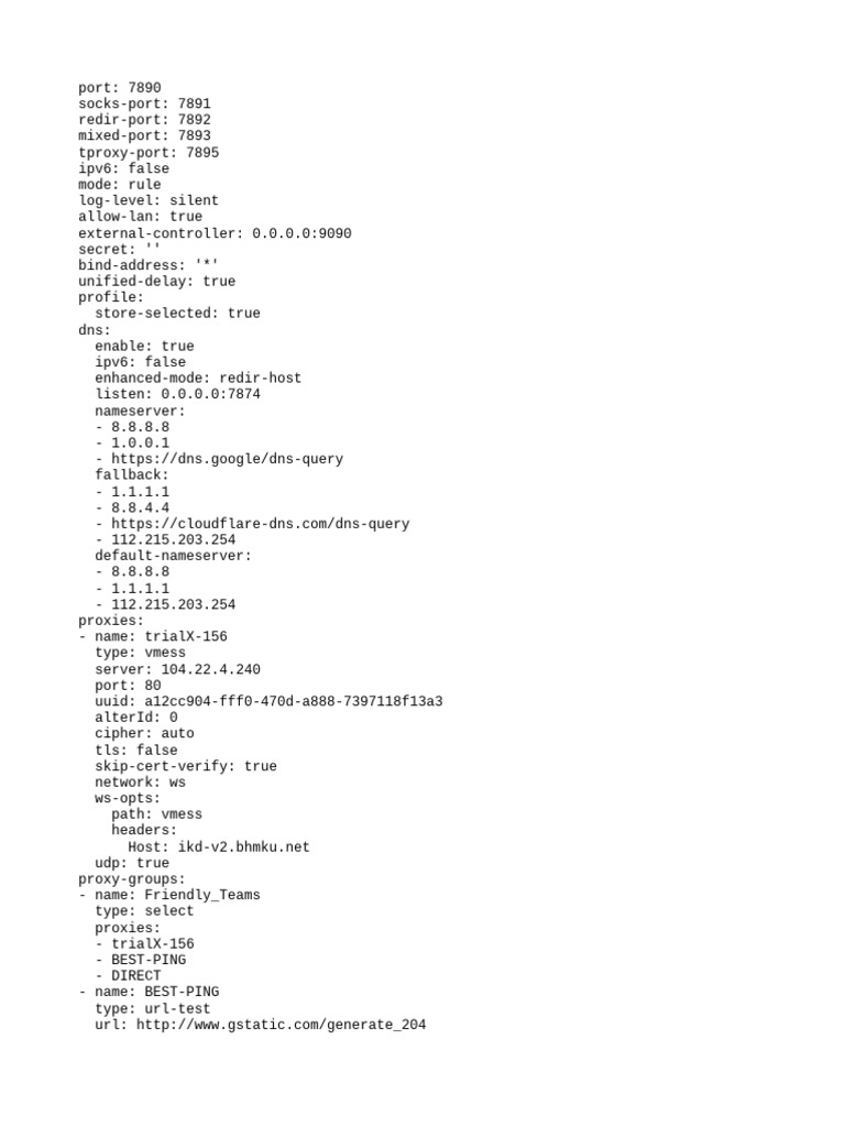 Basic | PDF