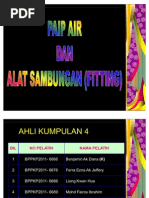 Download kumpulan 4 by Boy Mohd Fairos SN81580210 doc pdf