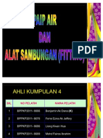 Kumpulan 4