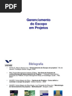 Escopo_20080216