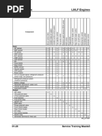 Airliner World 2014'09 | PDF | Aviation | Aircraft