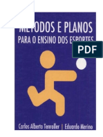 MEODOS_E_PLANOS_PARA_O_ENSINO