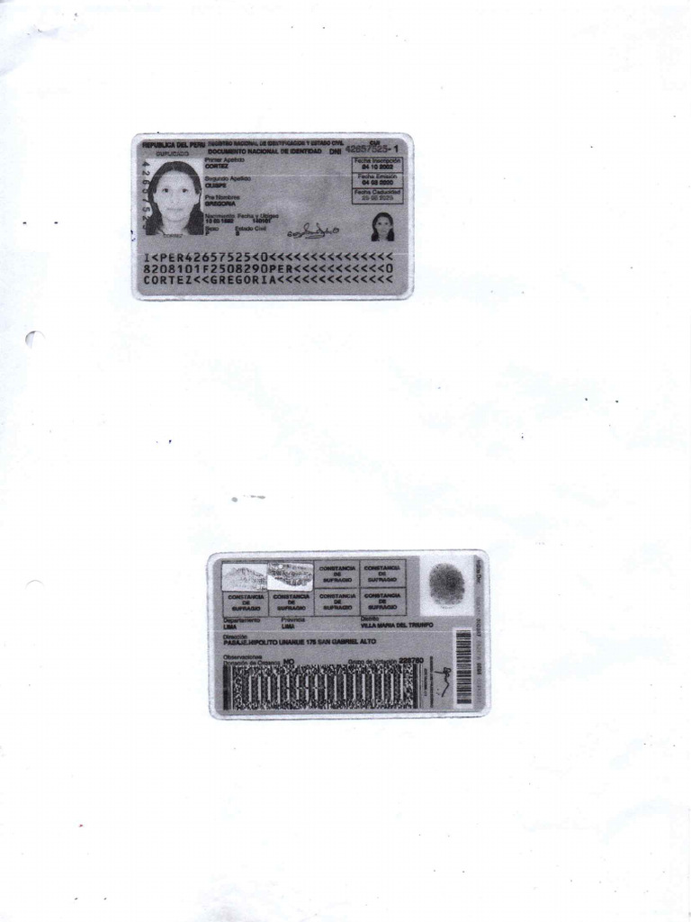 7a528388-6643-4cac-9f65-bbaab2c57c76 | PDF