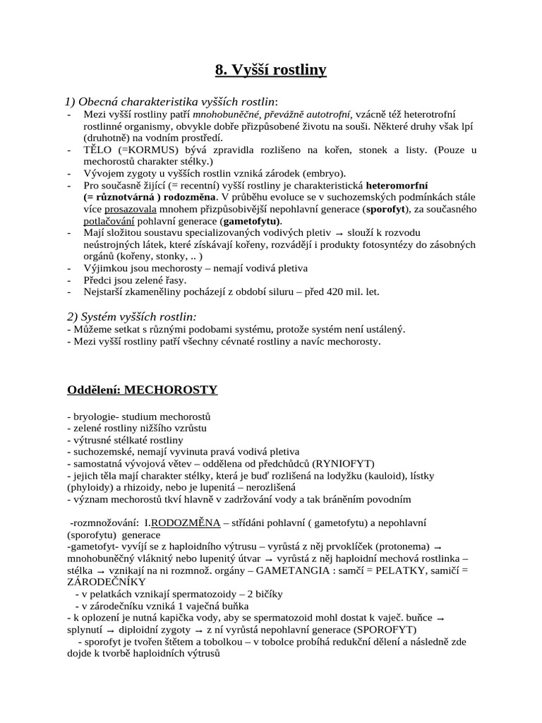 8-maturitn-ot-zka-vy-rostliny-pdf