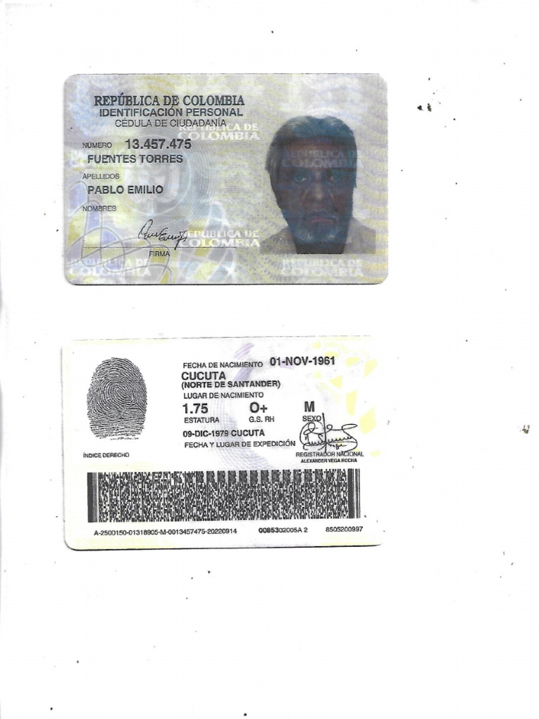 Scan | PDF
