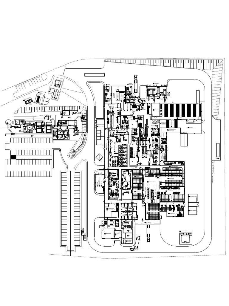 Layout Atr - 2021 | PDF | Alimentos | Síntese química