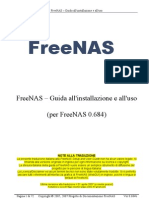 FreeNAS-SUG_0.684b_ITA