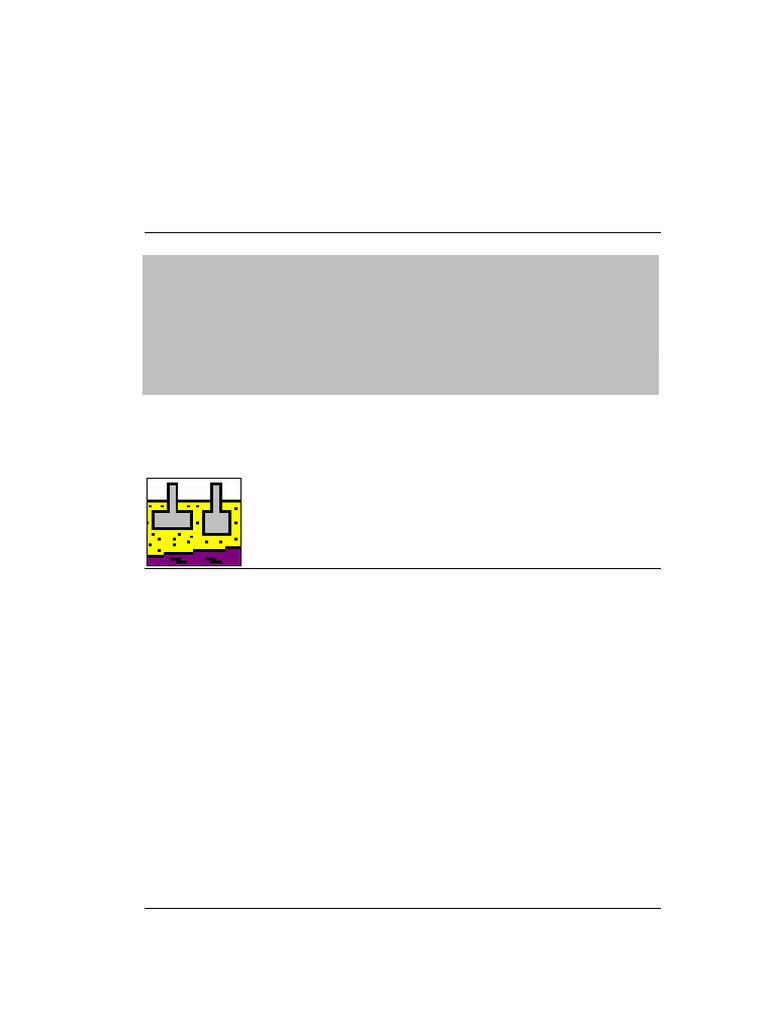 GGU SETTLE - Manual Esp2 | PDF | Botón (Computación) | Ventana ...