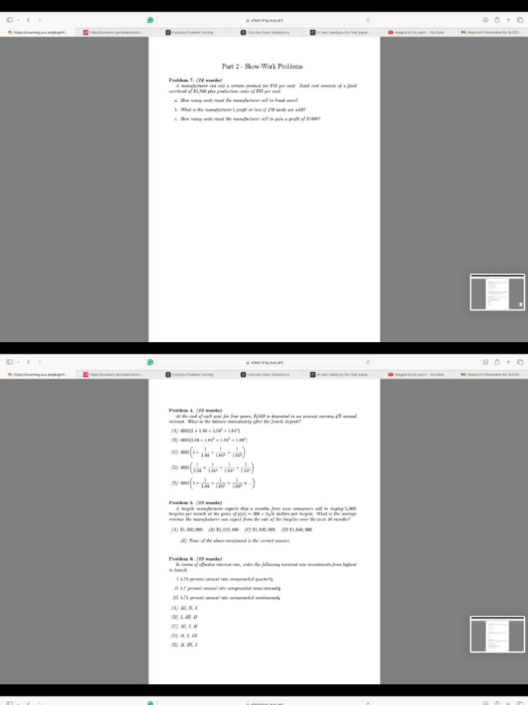 PNG 2 PDF | PDF