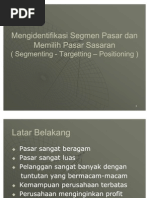 Download segmentasi-pasar3 by Azmi Silver SN81583126 doc pdf