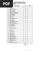 Yalangoch model Feniks Mari guruh pornosida kaltaklanadi