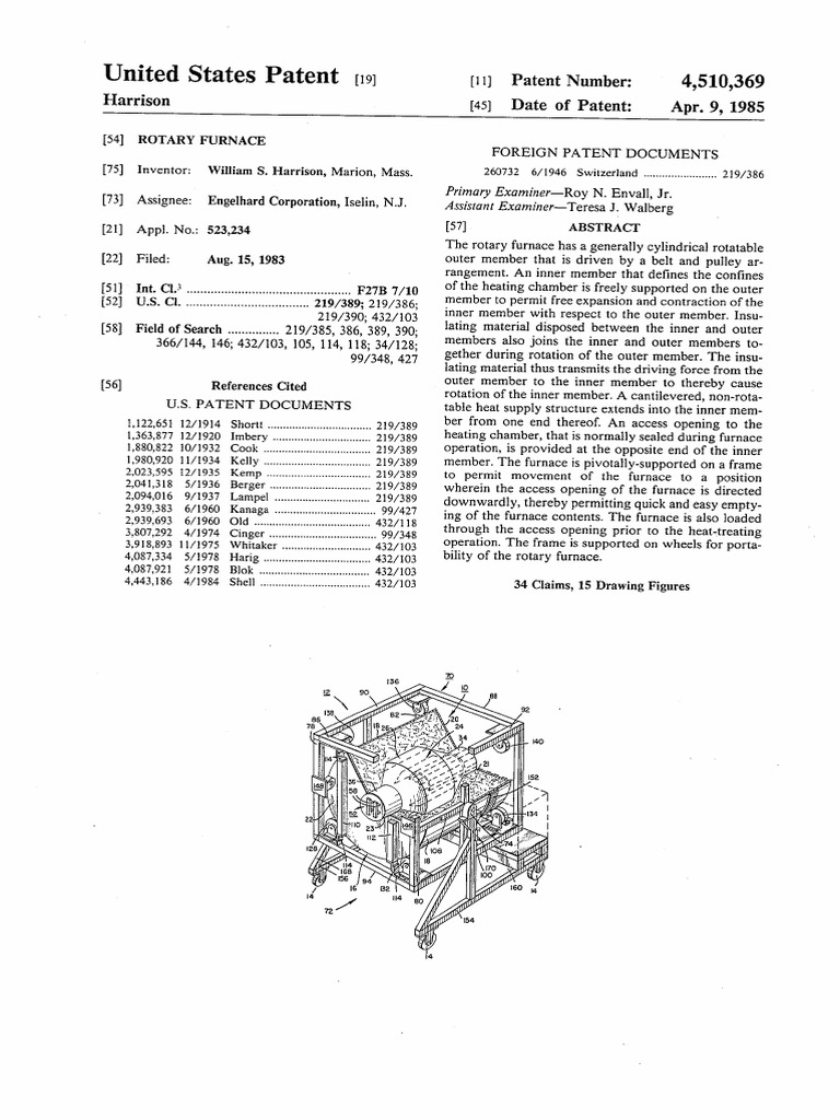 us4510369-pdf-civil-law-common-law-patent-law