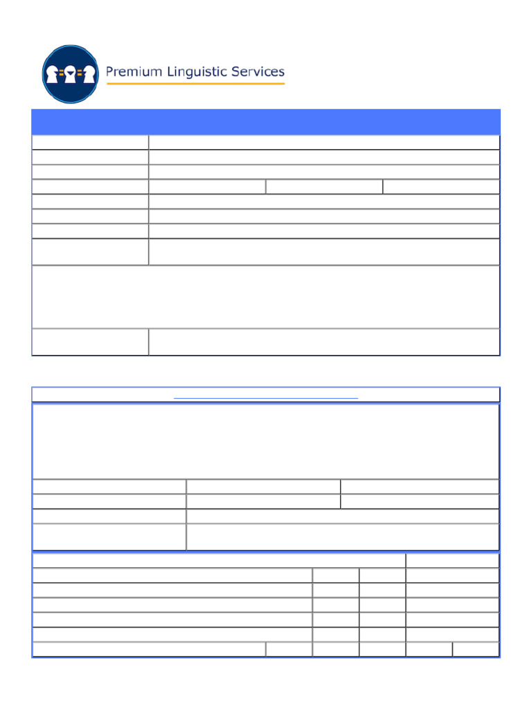 B3 | PDF | Authentication