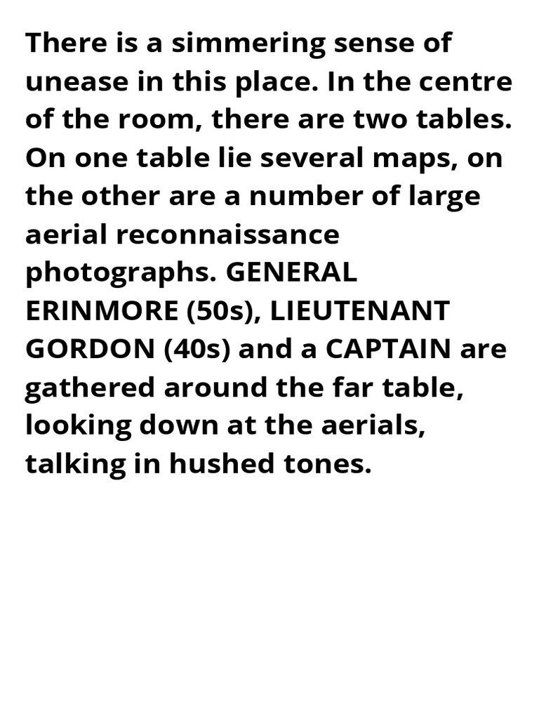 2-pdf