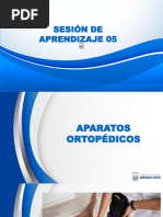 Trabajo De Indice De Oleary Pdf Higiene Oral Ciencias De La Salud