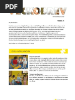 Toko Wax Manual Pdf