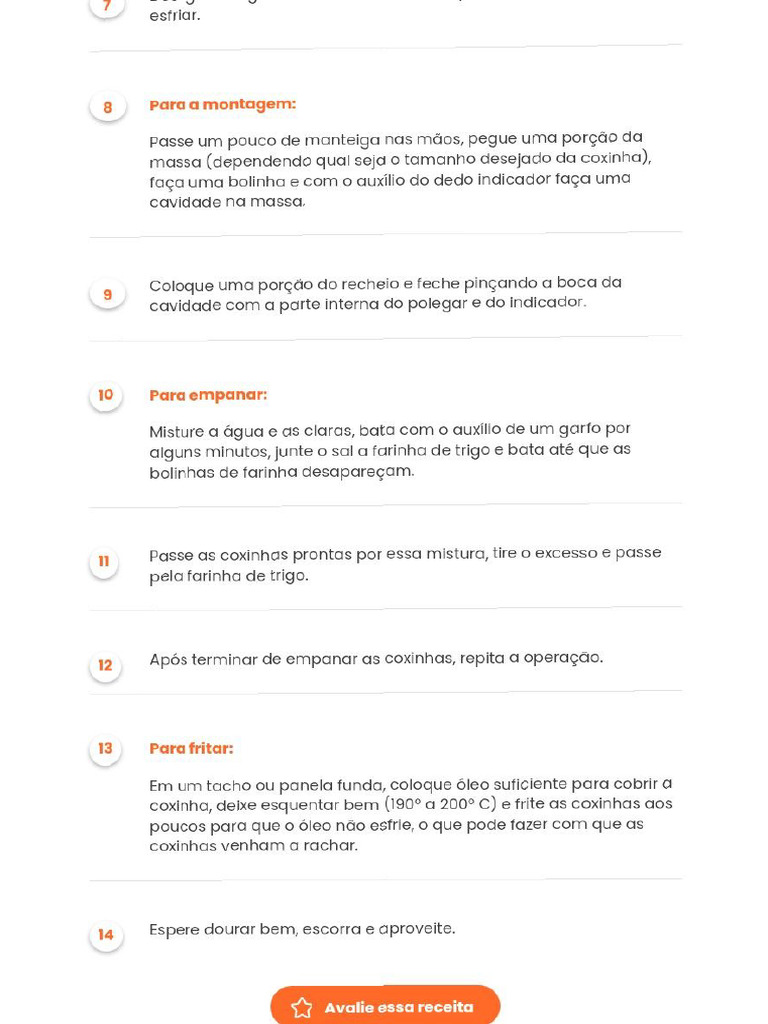 Ddss | PDF