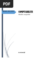 Cycles P2P, O2C et R2R en entreprise | PDF | Comptabilité ...
