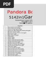 1736902537?v=1