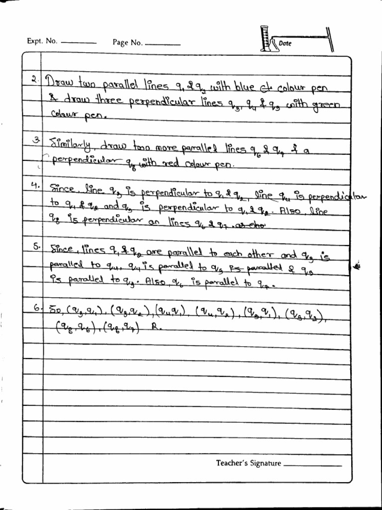 Scanned Document | PDF