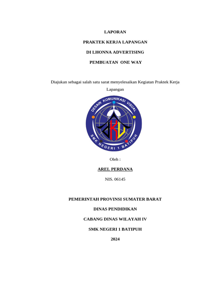 Wa0004 | PDF