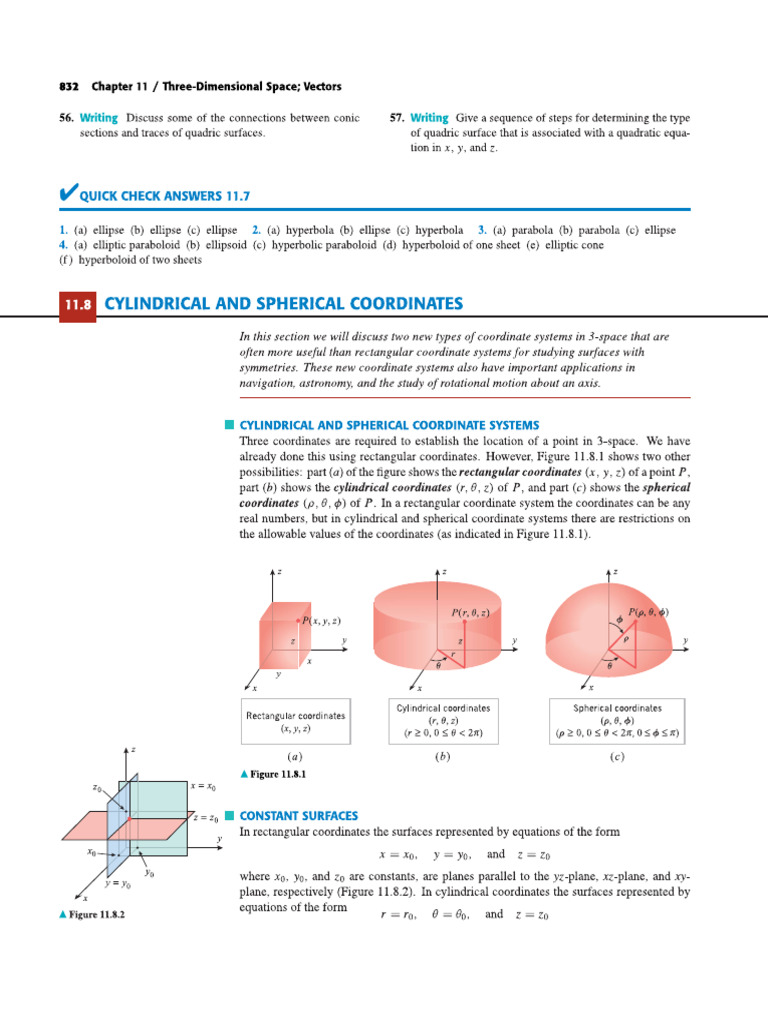Lecture 2b | PDF