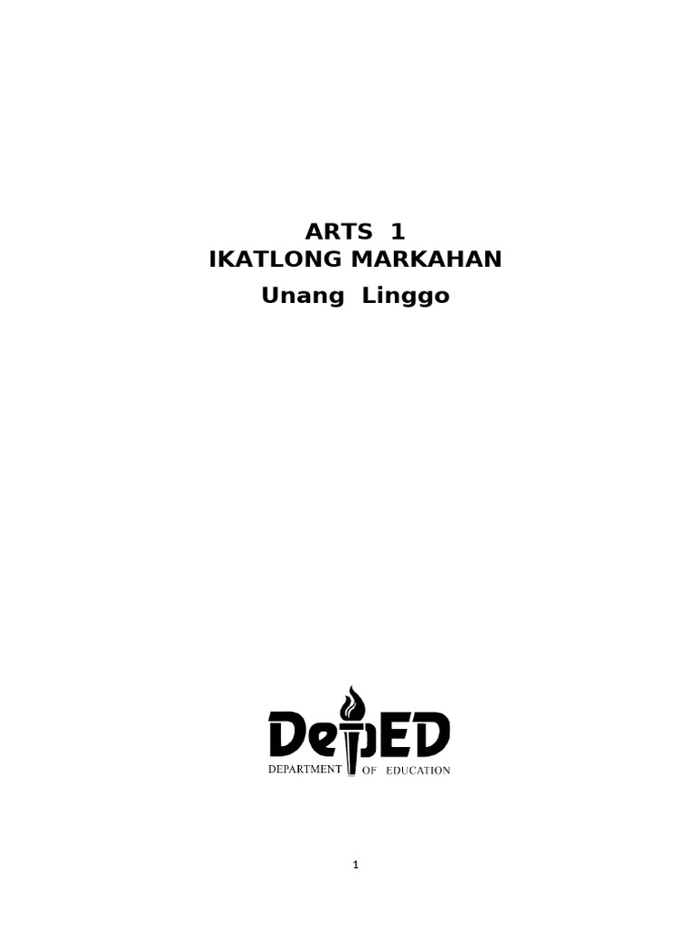 arts-1-quarter-3-week-1-pdf