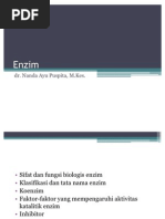 Download Enzim by Heny Nurvita Sari SN81585811 doc pdf