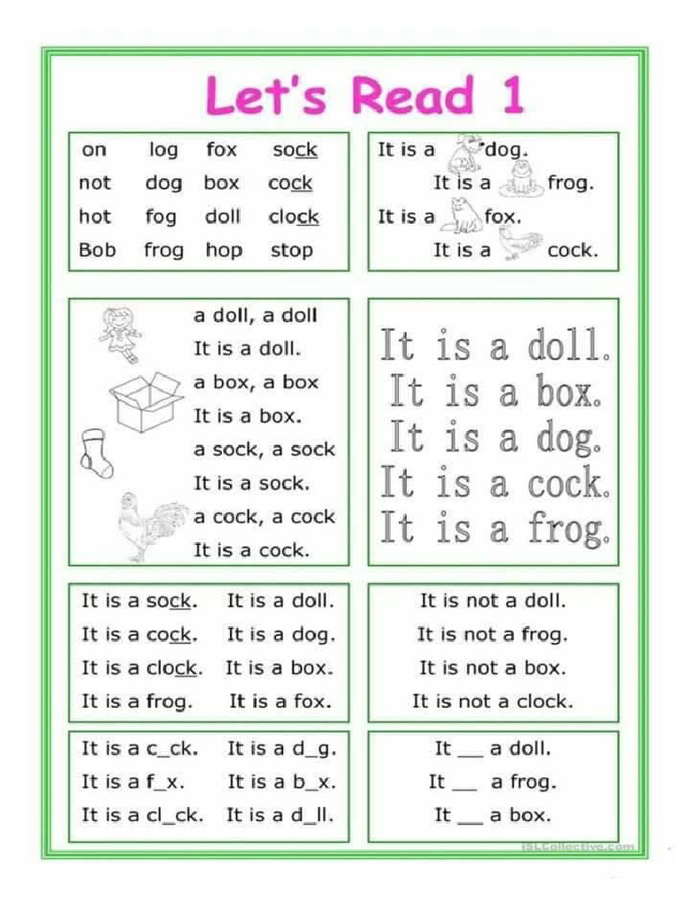 PTRP Reading Materials | PDF