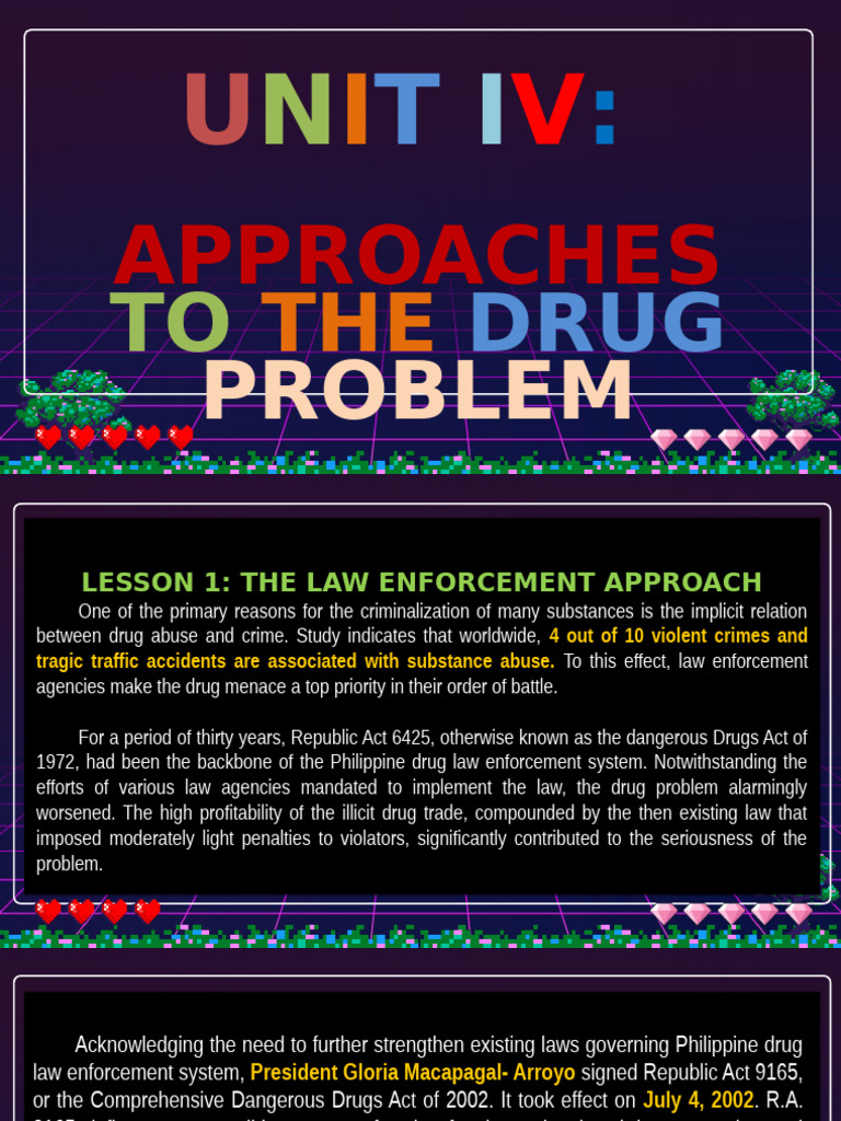 ebakit | PDF | Psychotherapy | Drug Rehabilitation