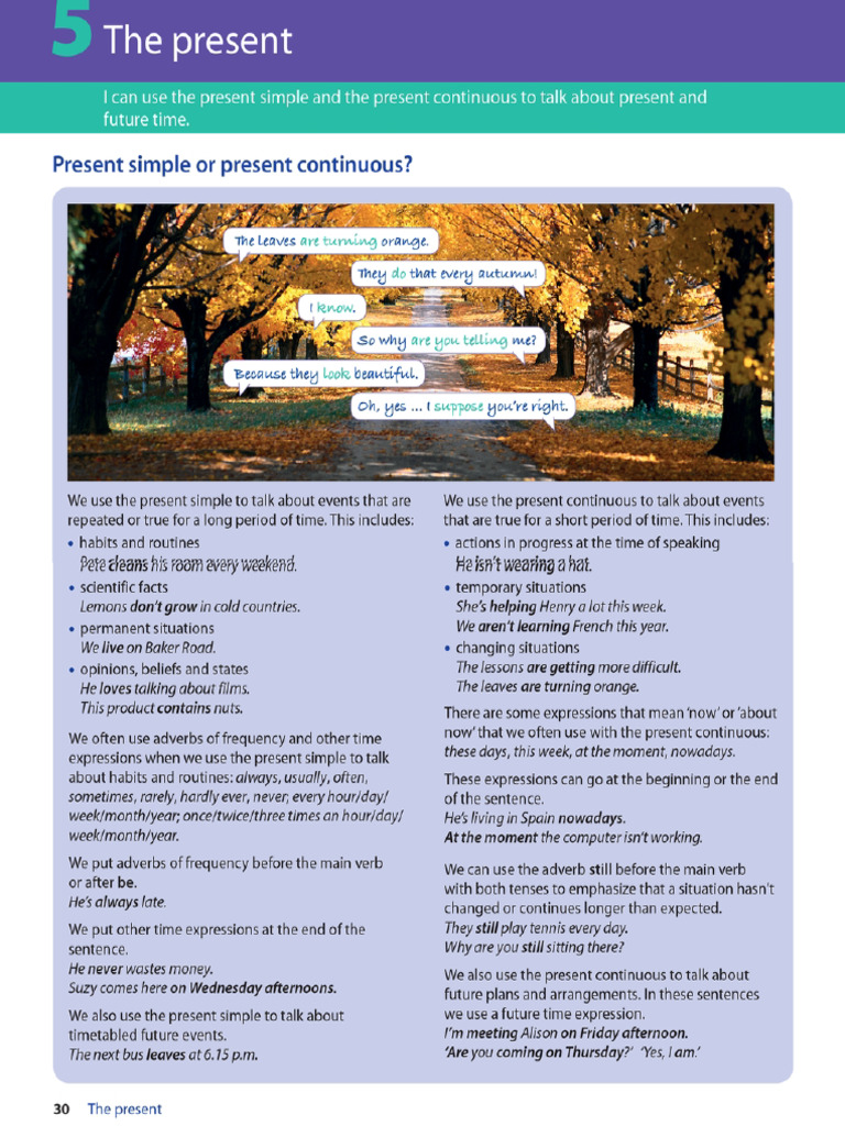 Untitled 1 | PDF