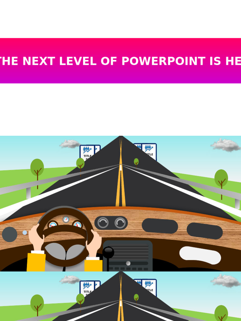 Car Points | PDF