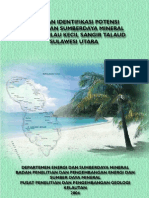 Download 4-Sangihe by Hitam Dan Putih SN81586382 doc pdf