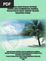 Download 4-Sangihe by Hitam Dan Putih SN81586382 doc pdf