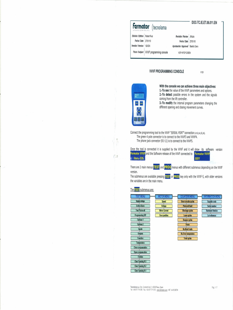 Fermator Vf7 Manual Pdf – Fermator Vf7 Manual Français – CPUS