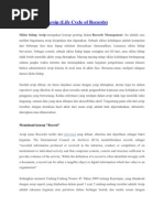 Download Siklus Hidup Arsip by dhien27 SN81586644 doc pdf