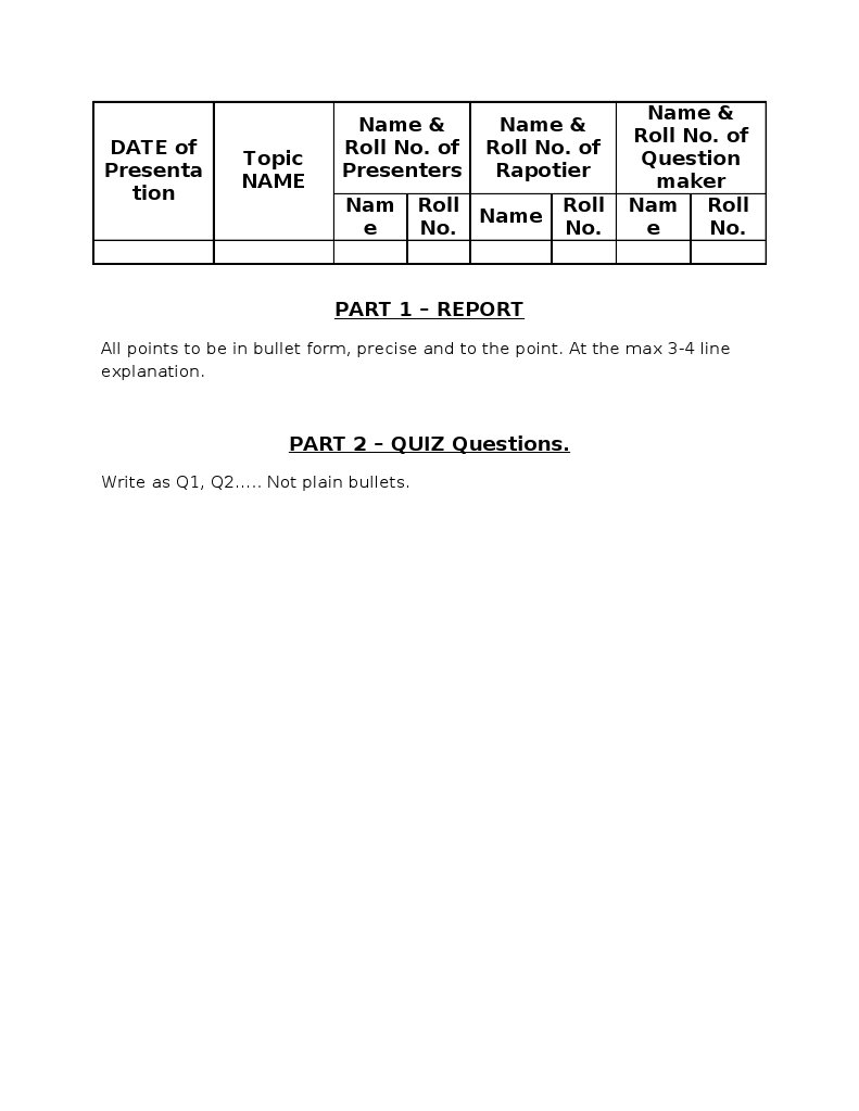 Format | PDF