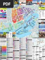 Download City Map 2013 by Rotterdam Partners SN81587080 doc pdf