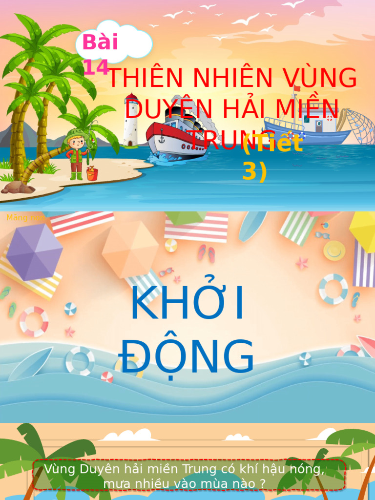 K4 LSDL T19 TIẾT1 | PDF