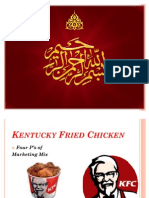 Kentucky Fried Chicken1 Second Draft (1)