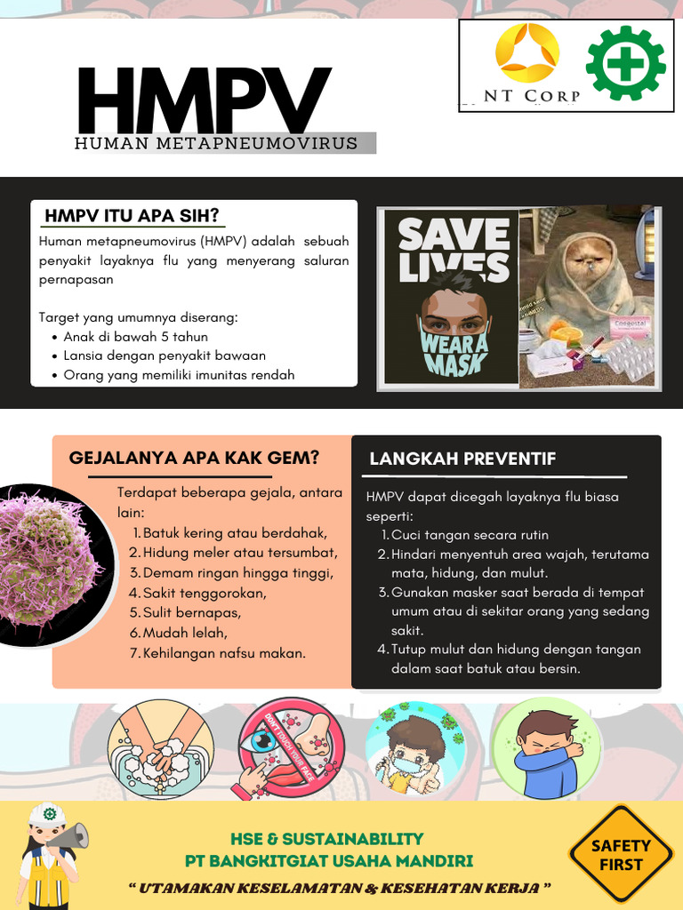 Poster | PDF