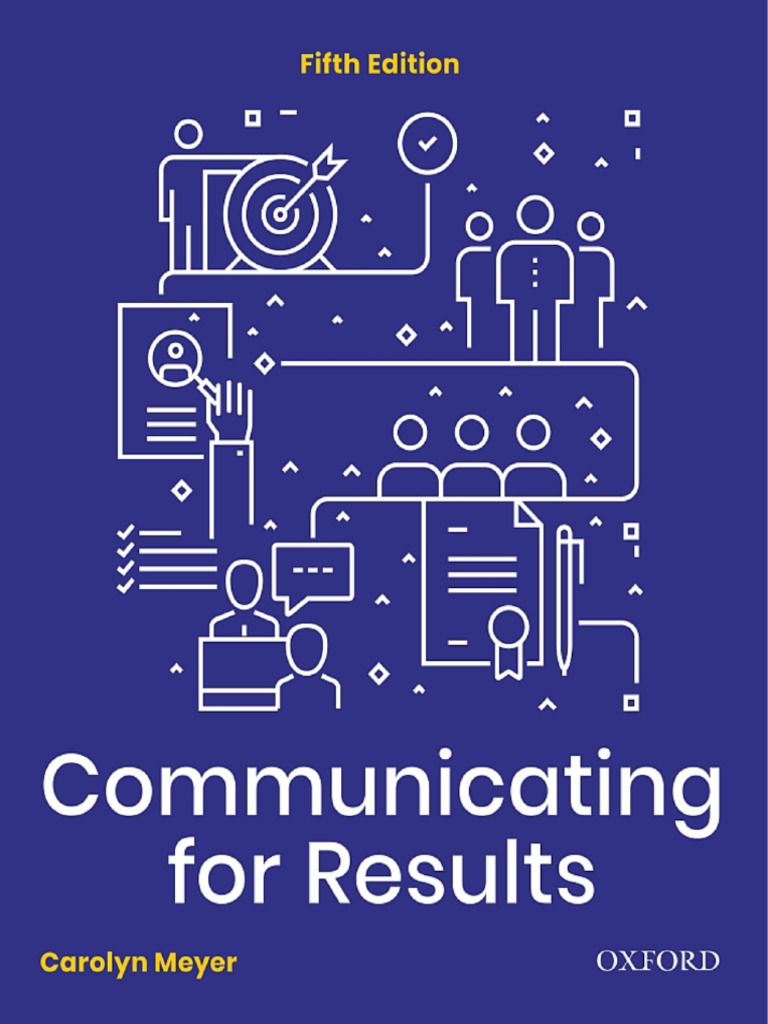 洋書 Communication and concurrency University Success Oral Communication, Transition Level