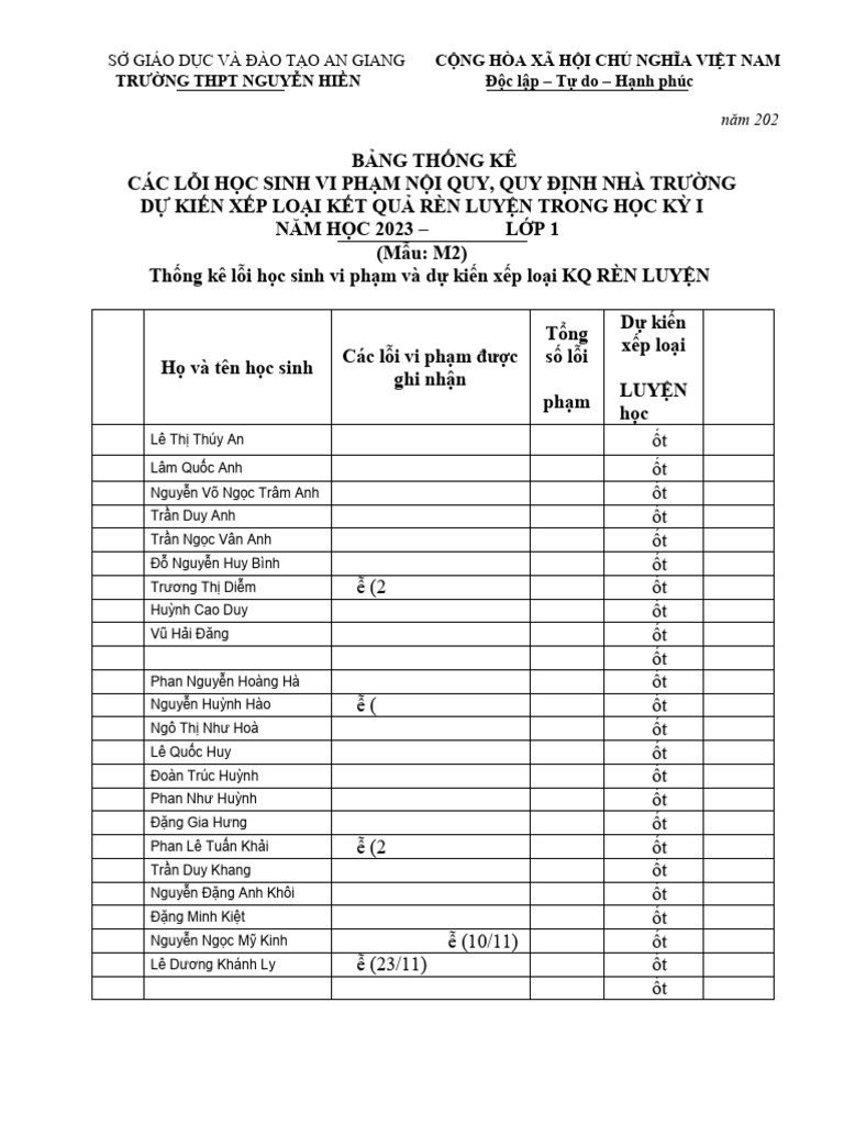 HKHK 1 | PDF