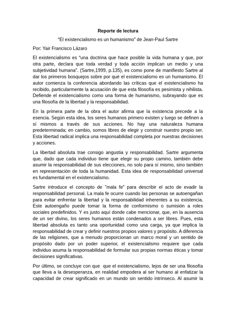 sartre-pdf-existencialismo-jean-paul-sartre